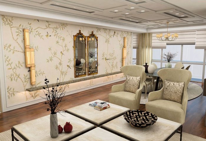 elysium-elit-kosuyolu-ornek-daire-1446042994-7