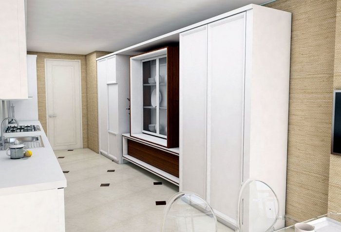 elysium-elit-kosuyolu-ornek-daire-1446042994-8