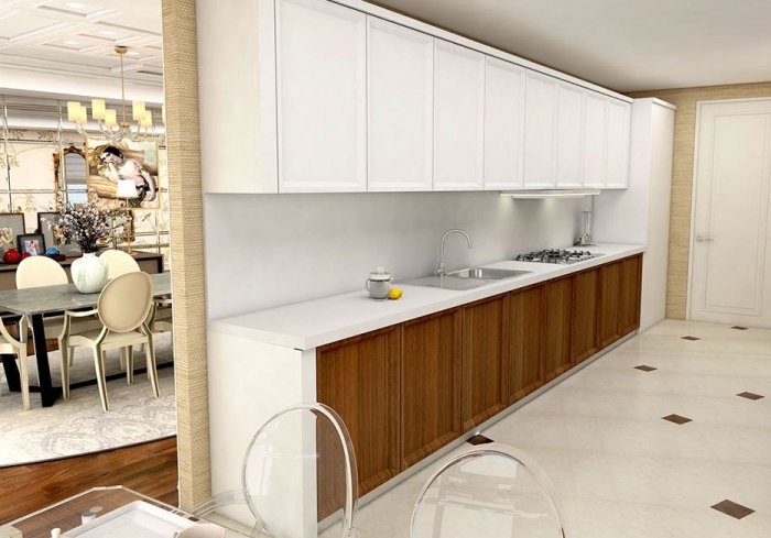 elysium-elit-kosuyolu-ornek-daire-1446042994-9