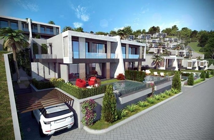 elysium-miramar-bodrum-1439548551-1