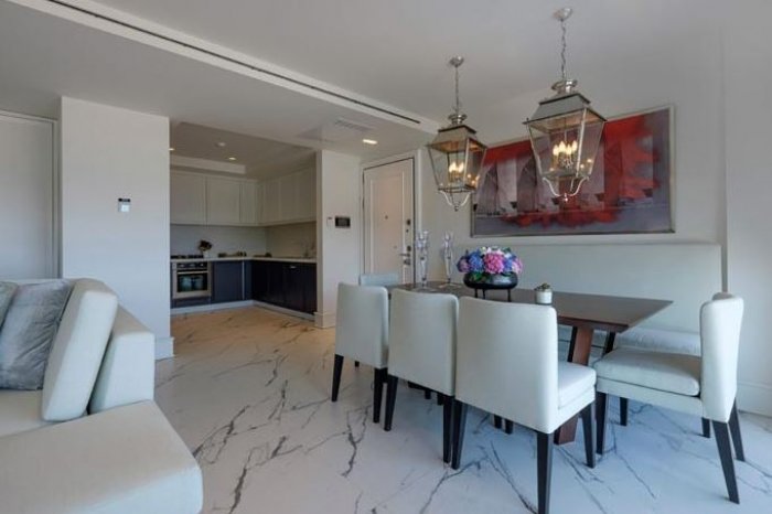 elysium-miramar-bodrum-1439548551-10