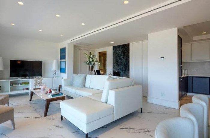 elysium-miramar-bodrum-1439548551-11