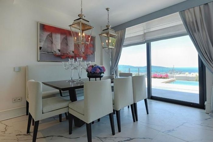 elysium-miramar-bodrum-1439548551-12