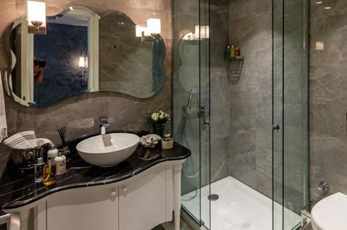 elysium-miramar-bodrum-1439548551-13