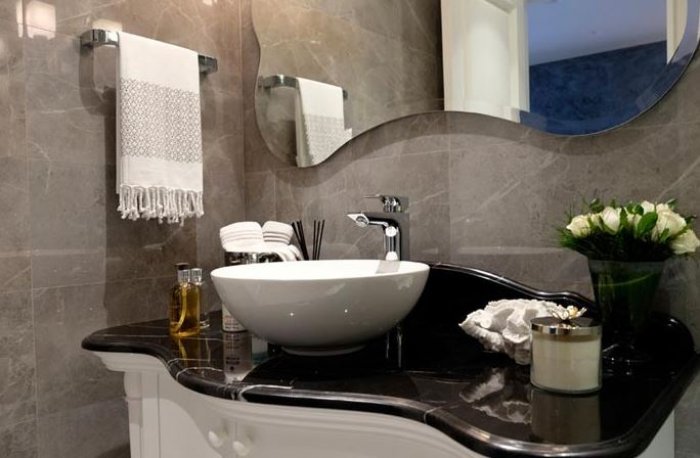 elysium-miramar-bodrum-1439548551-14