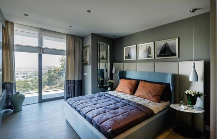 elysium-miramar-bodrum-1439548551-15
