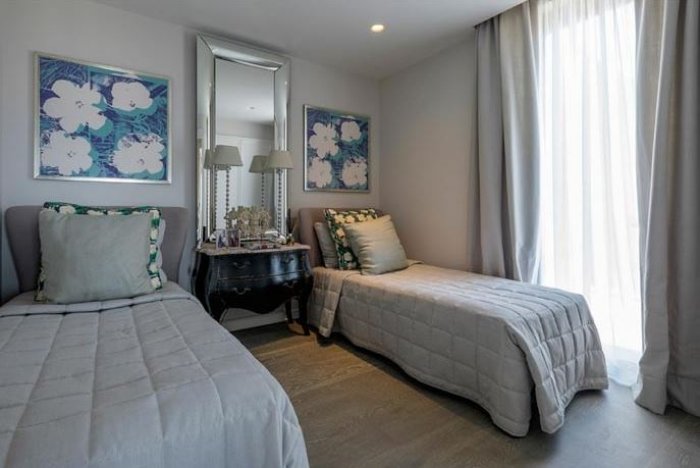 elysium-miramar-bodrum-1439548551-17