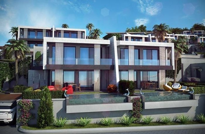 elysium-miramar-bodrum-1439548551-2