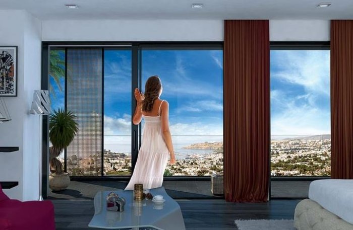 elysium-miramar-bodrum-1439548551-3