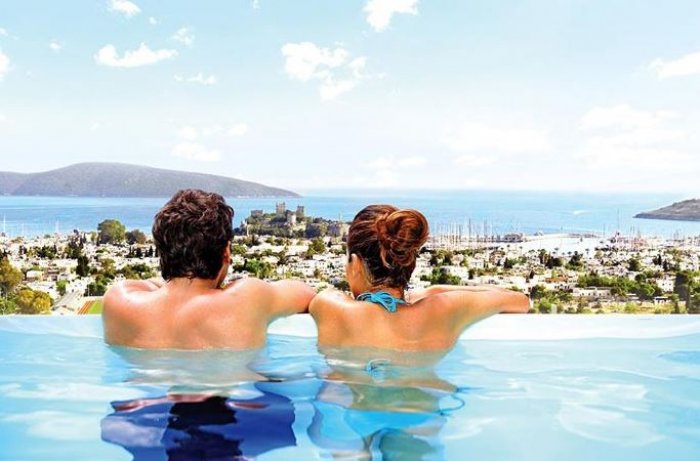 elysium-miramar-bodrum-1439548551-4
