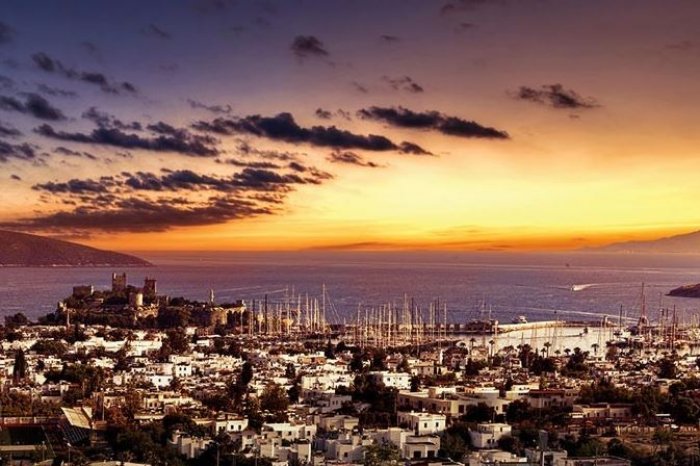 elysium-miramar-bodrum-1439548551-5