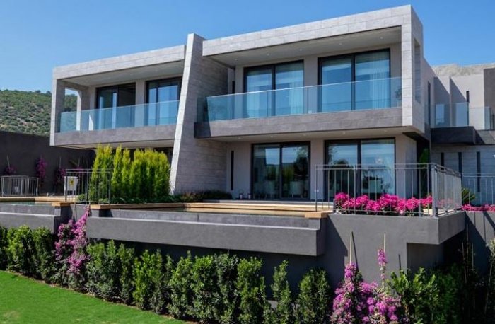 elysium-miramar-bodrum-1439548551-6