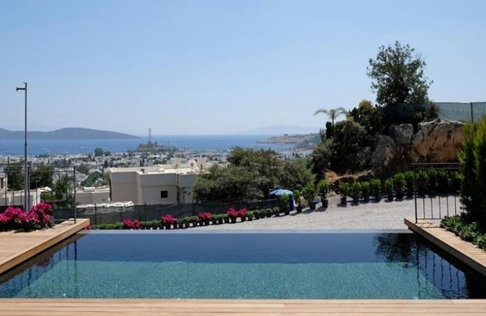 elysium-miramar-bodrum-1439548551-7