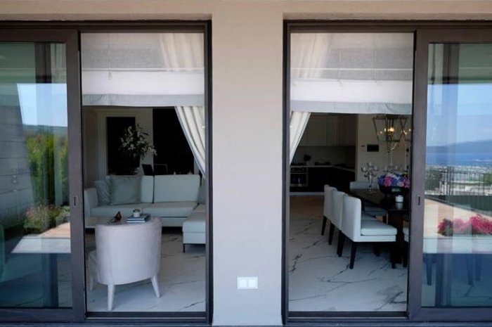 elysium-miramar-bodrum-1439548551-8