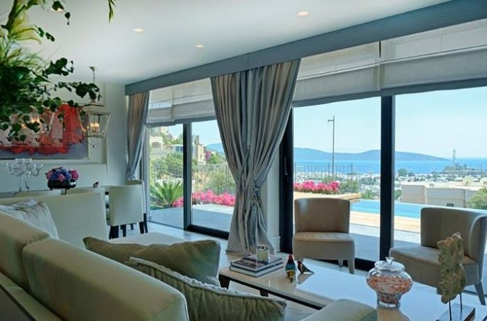 elysium-miramar-bodrum-1439548551-9