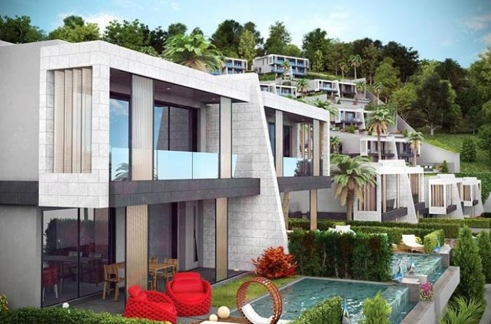 elysium-miramar-bodrum-1439548551