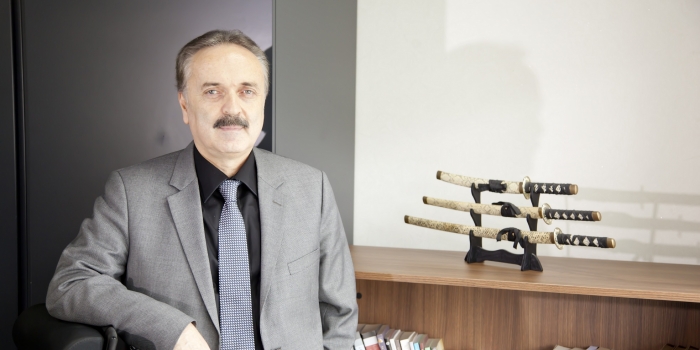 Eminevim'e 2 yeni kalite belgesi