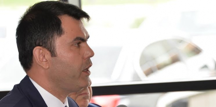 Emlak Konut fiyat dengesizliğini Anadolu ile aşacak