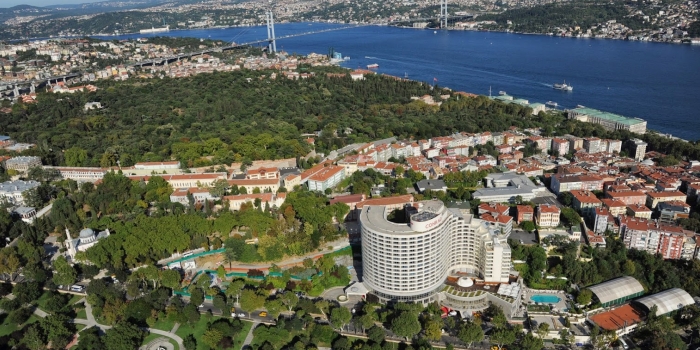 Emlak Konut taşınmazlarına 472 milyonluk teklif