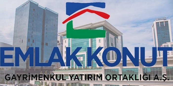 Emlak Konuttan Ev Nasıl Alınır?