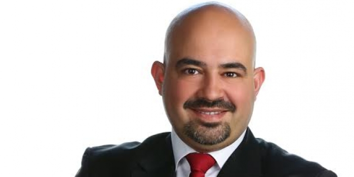 Emlak Yasası sektörü disipline edecek