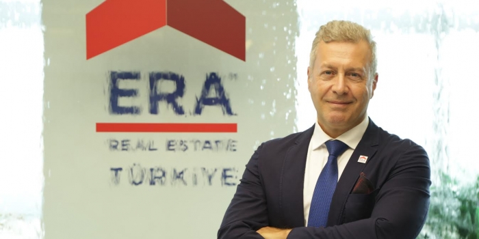 Emlakçı Yasası için hala umut var
