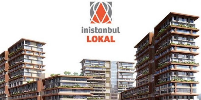 En beğenilen NEF Projeleri