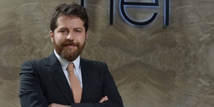 En Zengin Türkler listesinde inşaatçı gerçeği
