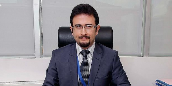 ENER-G Türkiye piyasasında