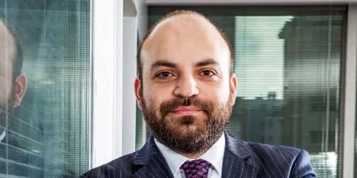 Enerji kimlik belgesi için son tarih: 2017
