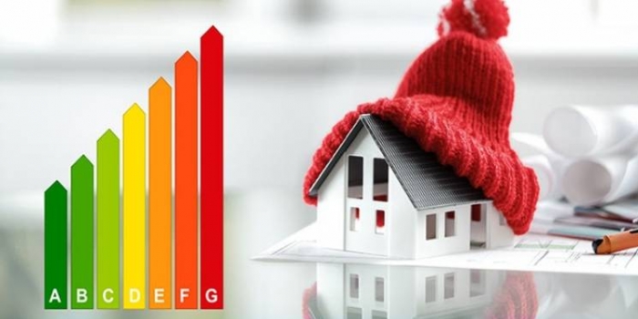Enerji Kimlik Belgesi Nedir, Nereden Nasıl Alınır?