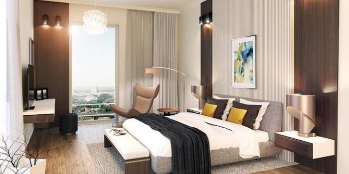 Entepe Kağıthane'de yüzde 20 indirim