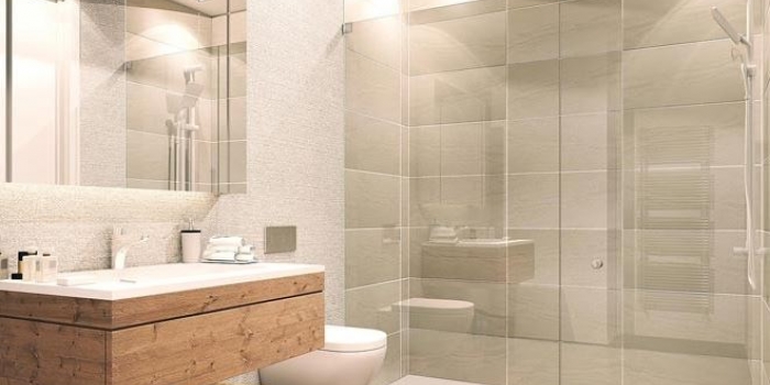 Entepe Kağıthane fiyatları 550 bin TL'den başlıyor