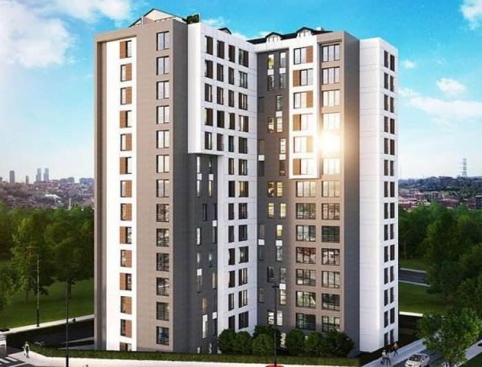 entepe-kagithane-ornek-daire-1450182274-0
