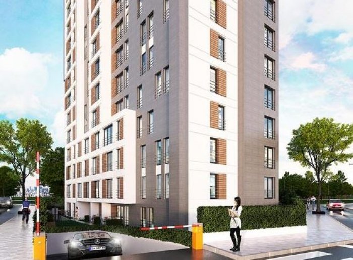 entepe-kagithane-ornek-daire-1450182274-1