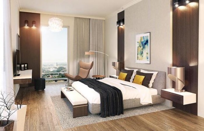 entepe-kagithane-ornek-daire-1450182274-3