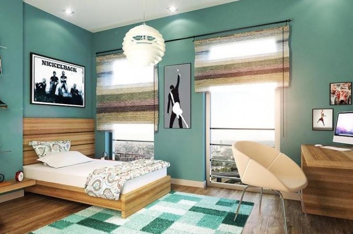 entepe-kagithane-ornek-daire-1450182274-6