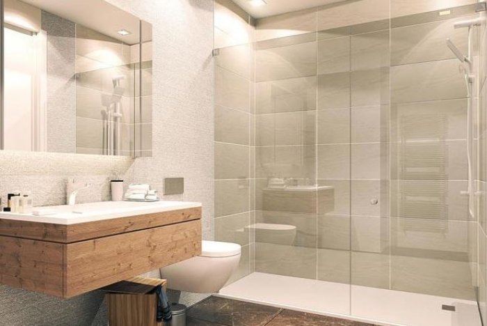 entepe-kagithane-ornek-daire-1450182274-7