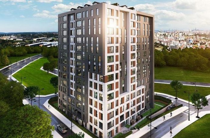 entepe-kagithane-ornek-daire-1450182274