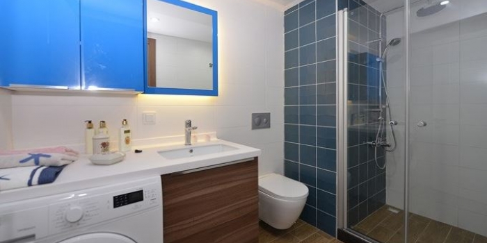 Erciyes Suites Adana!