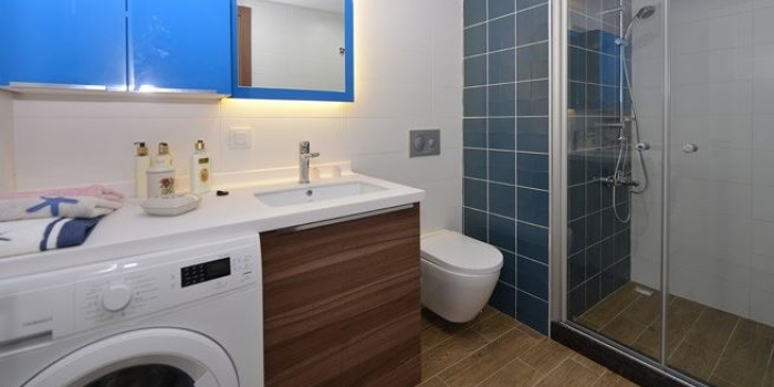 Erciyes Suits satılık daire fiyatları!
