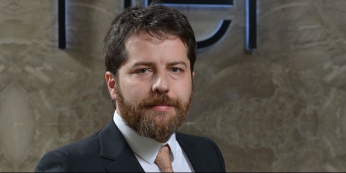 Erden Timur kimdir?