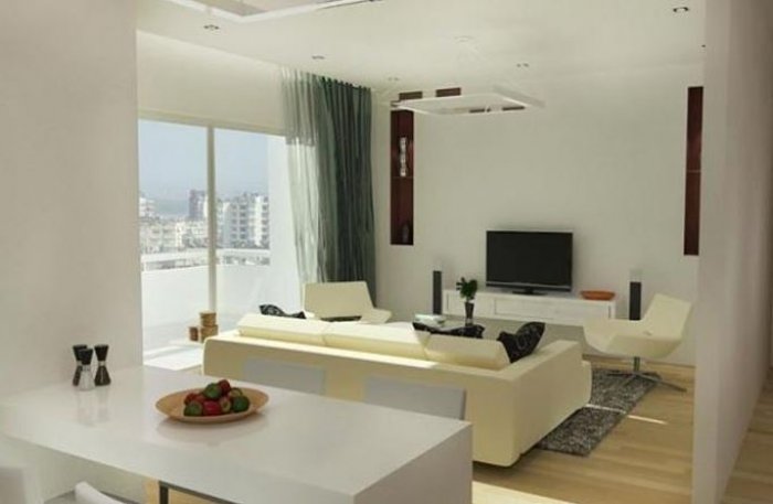 eren-suites-rezidans-adana-1446211317-0
