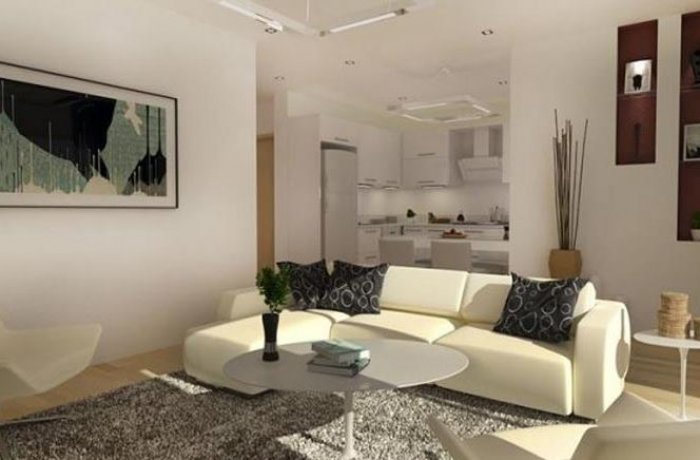 eren-suites-rezidans-adana-1446211317-1
