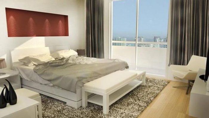 eren-suites-rezidans-adana-1446211317-2
