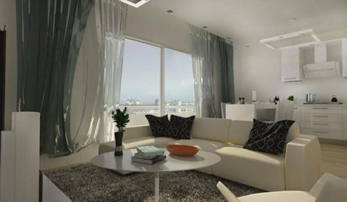 eren-suites-rezidans-adana-1446211317-3