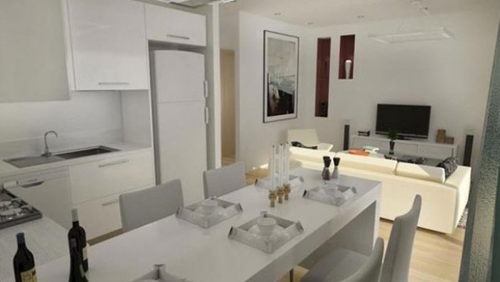 eren-suites-rezidans-adana-1446211317-4