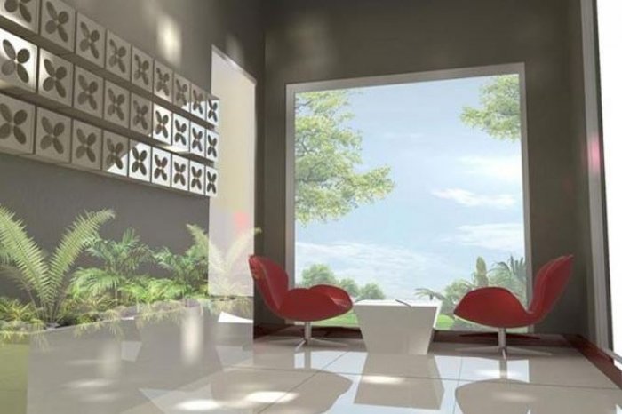 eren-suites-rezidans-adana-1446211317-5
