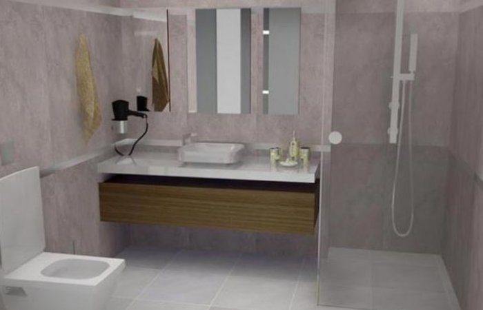 eren-suites-rezidans-adana-1446211317-6