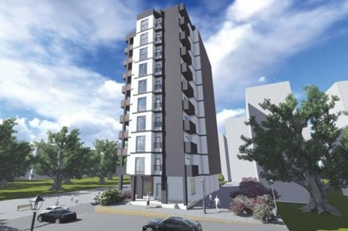 eren-suites-rezidans-adana-1446211317